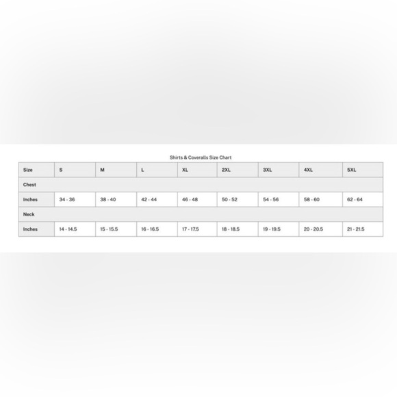 Genuine Dickies Men's Jacket Quilted & Fleece lined Hooded Black sz L/G (42-44) - Picture 9 of 12